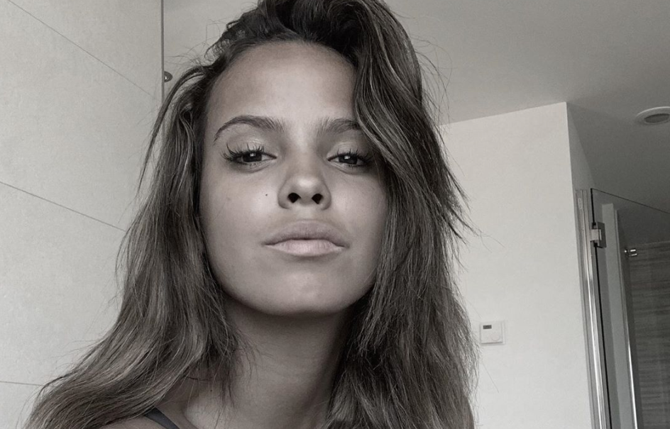 gloria-camila-instagram2004.png