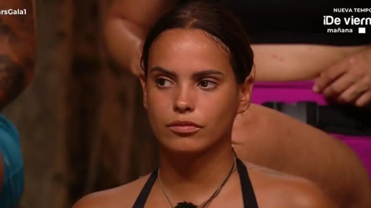 gloria-camila-supervivientes-all-stars-2_828b137d_250906153933_1280x720.webp