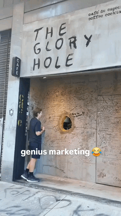 glory.gif