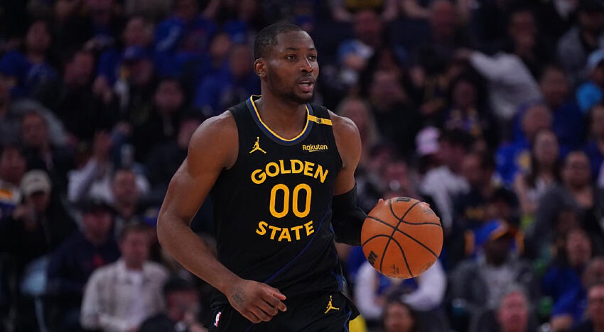 golden_state_warriors_jonathan_kuminga.jpg