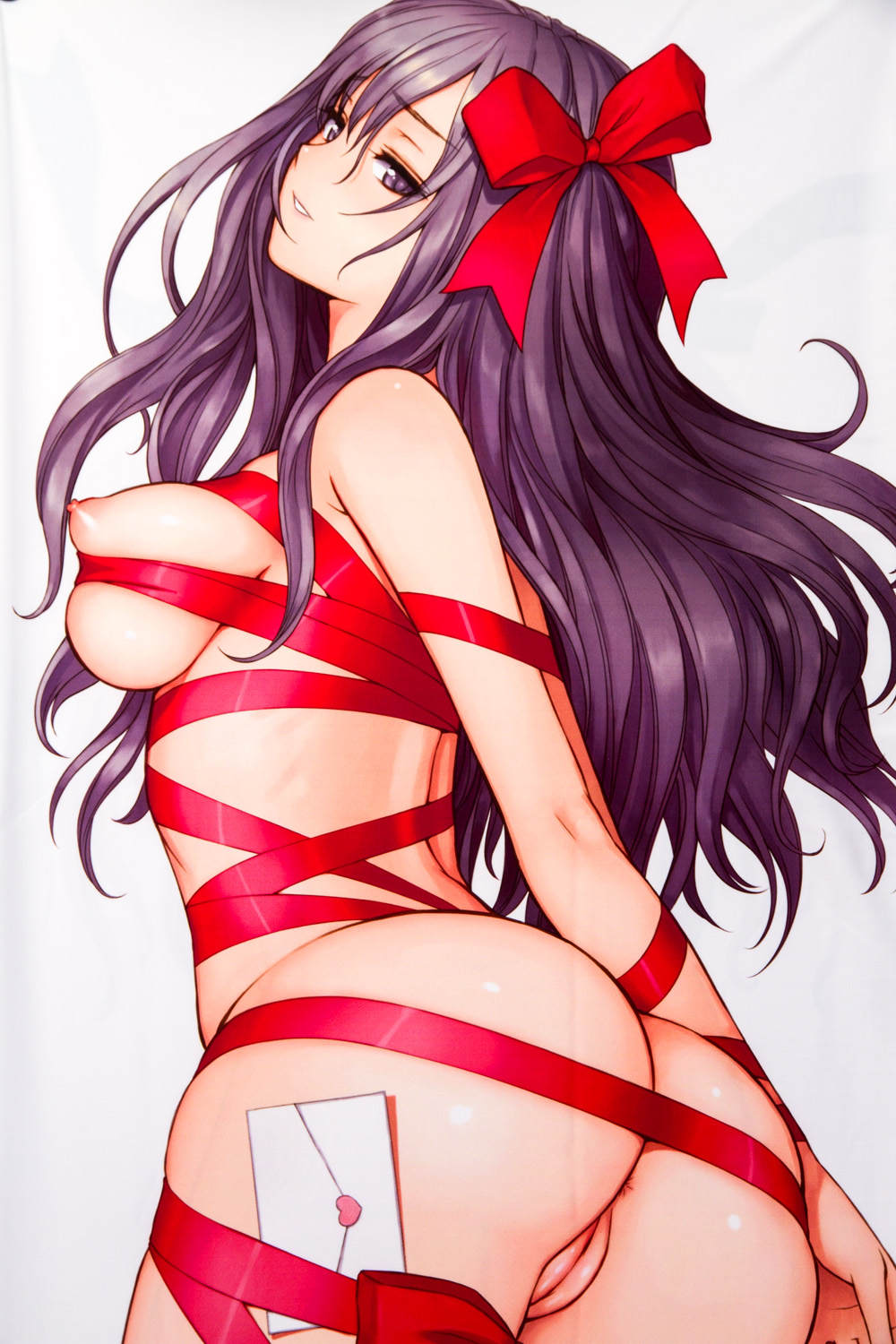 good-bondage-hentai-78018.jpg