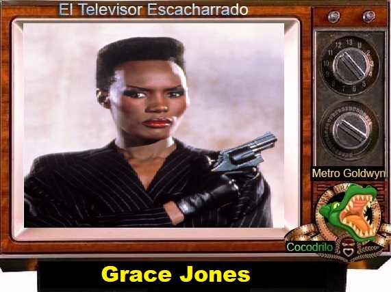 Grace Jones.jpg