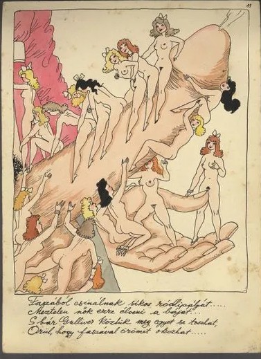 grafAlex Székely3.jpg