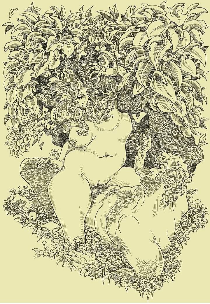 grafCarlos Dearmas.jpg