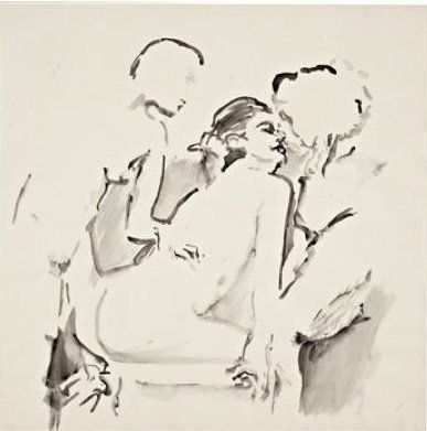 grafcecilybrown2.jpg