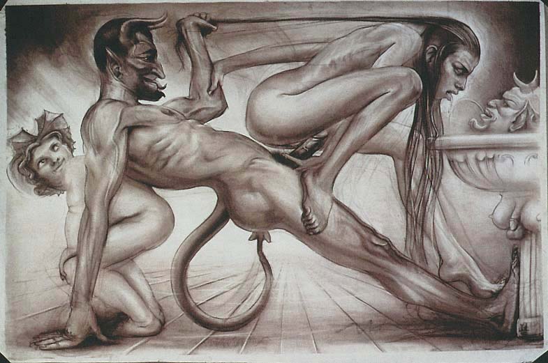 grafdemon.jpg