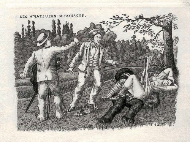 graffredillo.jpg