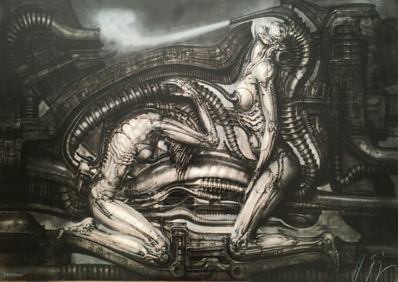 grafhrgiger.jpg