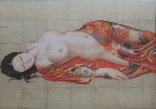 grafkimiko-ogiwara0.png