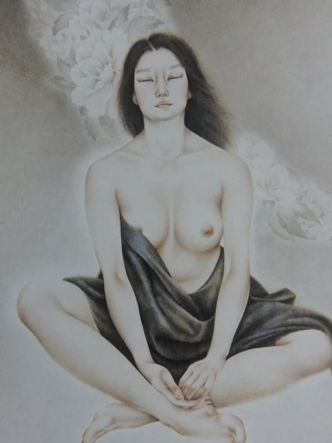 grafkimiko-ogiwarasentada.png
