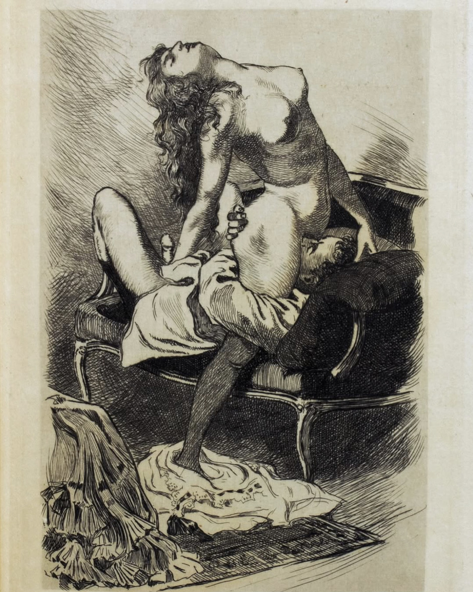 grafMartinvanMaële.jpg