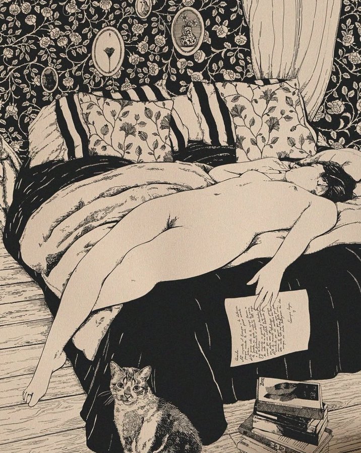 grafrebecafleur.jpg