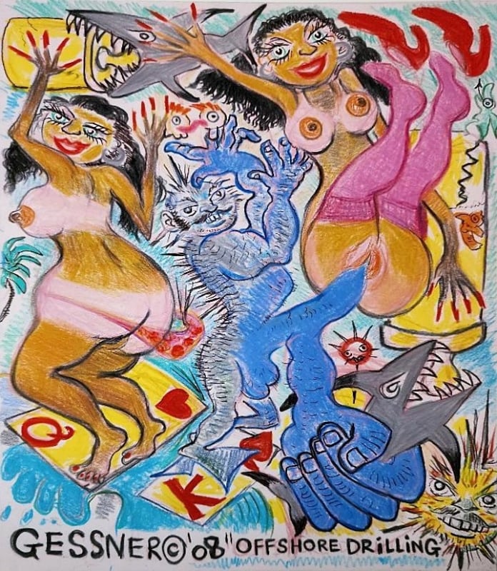 grafrichard-gessner2.jpg