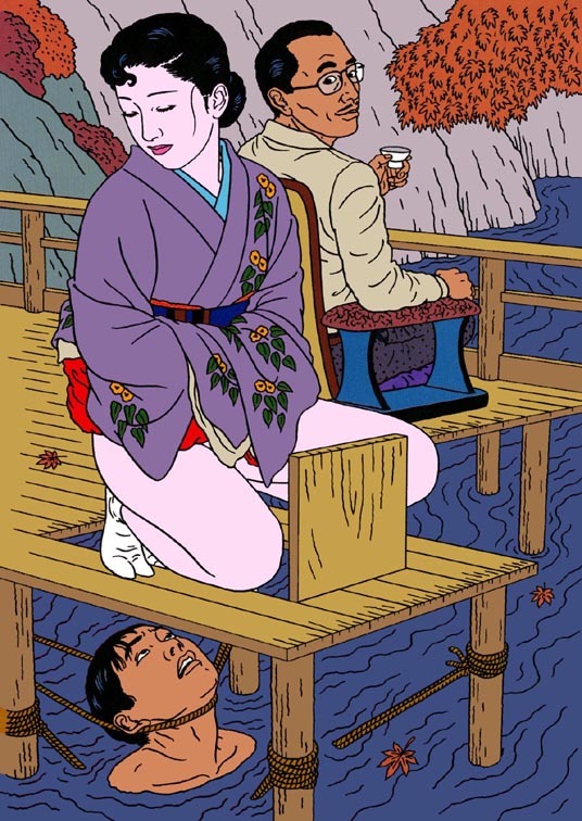 graftoshio saeki.jpg