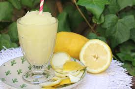granizado limon.jpg