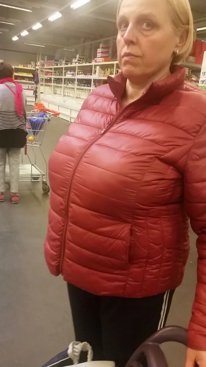 Granny_Blooper_Choppy_Coolest_Granny_Met_So_Far[1].webp