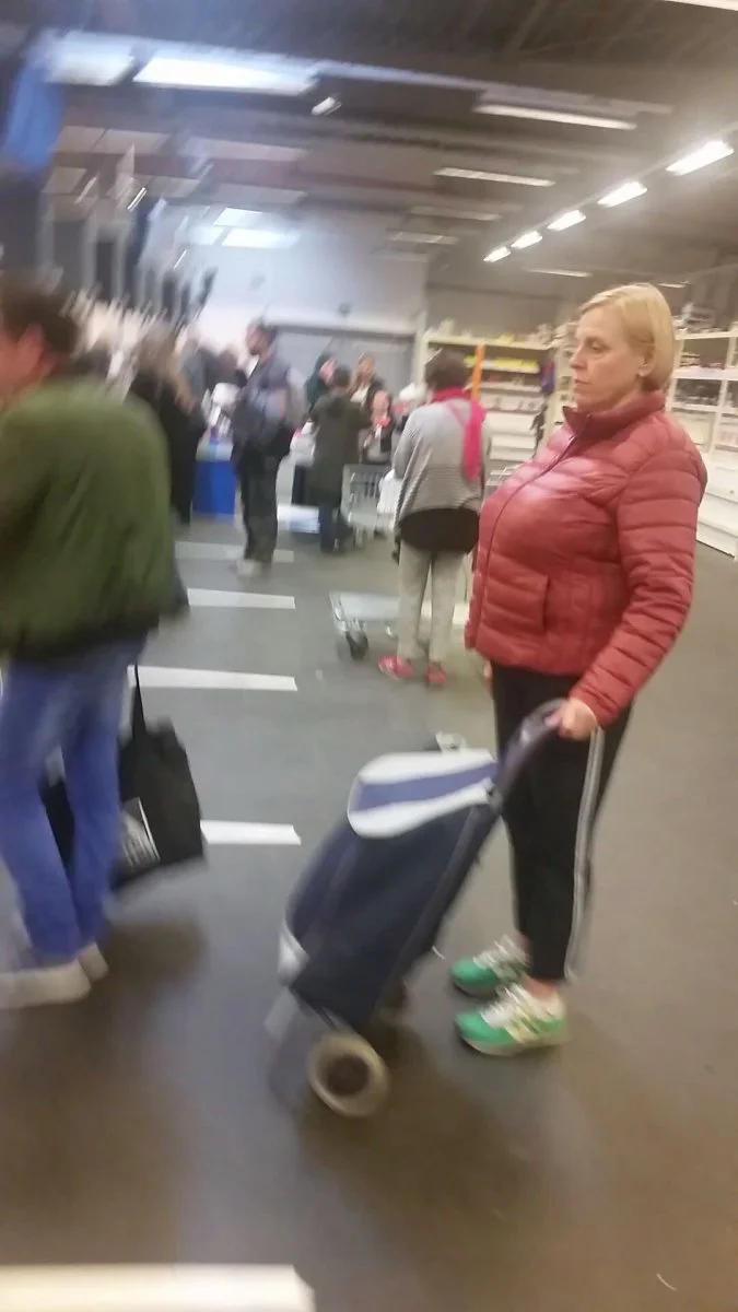 Granny_Blooper_Fuzzy_Why_We_Hate_Jackets4[1].webp