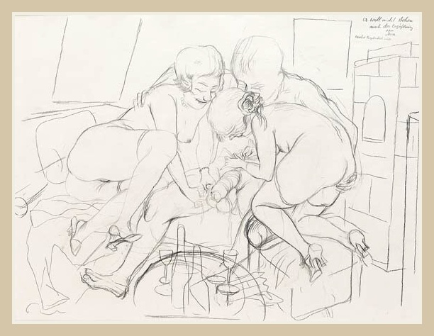 grosz-100900169.jpg