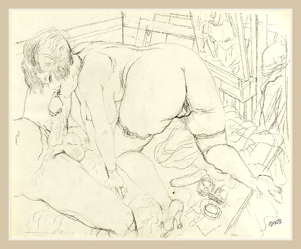 grosz-3236.jpg