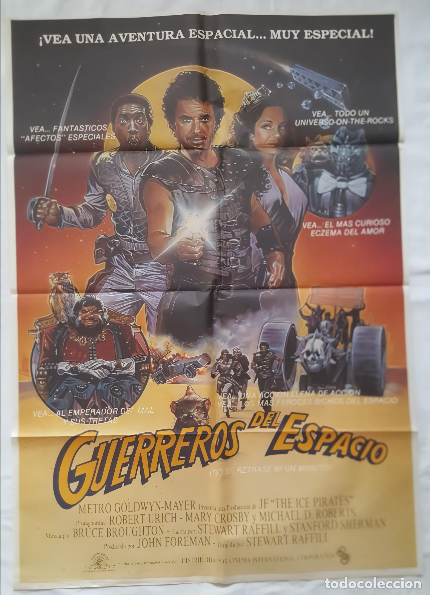 Guerreros del Espacio (1984).png