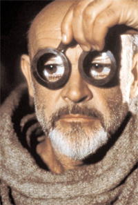 Guillermo de Baskerville (Sean Connery.jpg