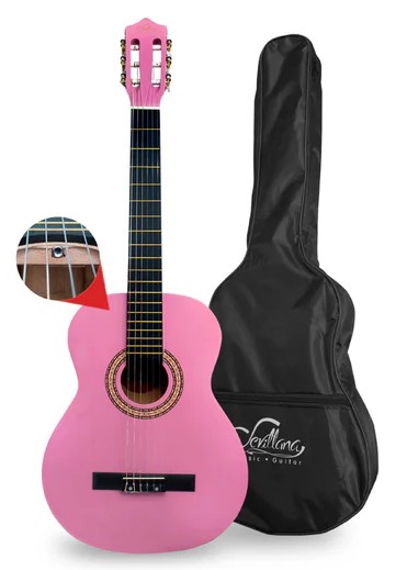 guitpink1.jpg
