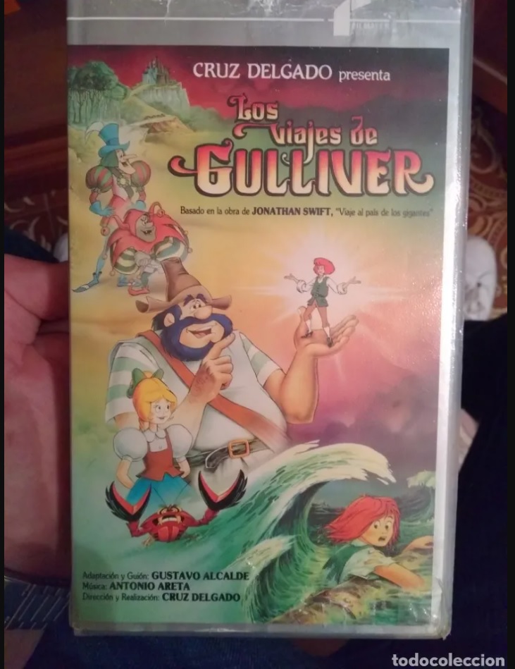 gulliver1.jpg