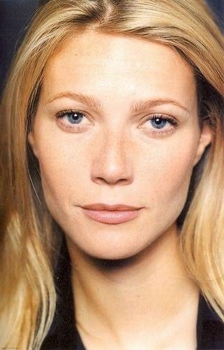 gwyneth-paltrow-throughout-the-years-v0-2ndi2scdx4od1.jpg