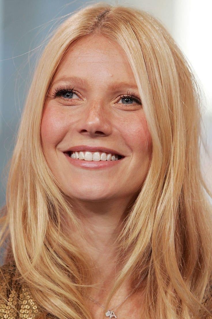 gwyneth-paltrow-throughout-the-years-v0-emk7w7ddx4od1.jpg