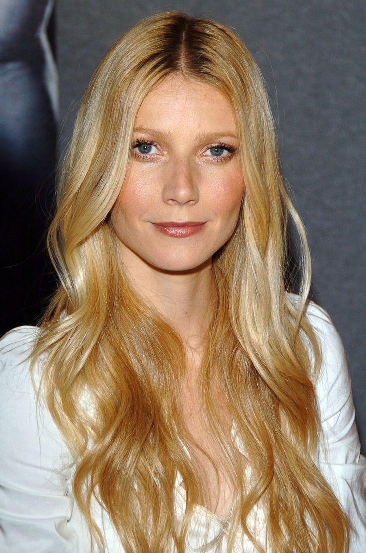 gwyneth-paltrow-throughout-the-years-v0-mjbn80cdx4od1.jpg