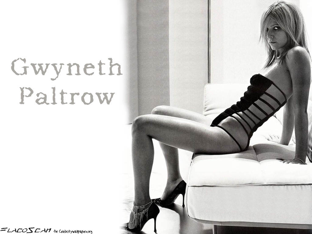 Gwyneth_Paltrow_004.jpg