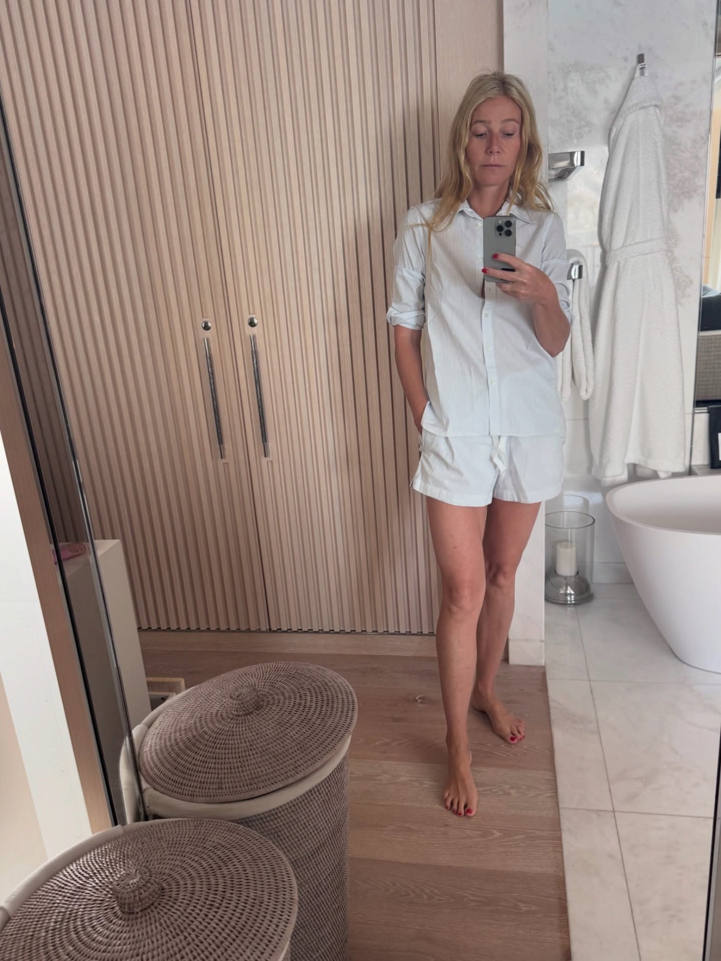 gwynethpaltrow__2025-07-10T215814.000Z_3.jpg