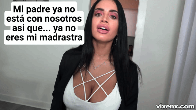 gyujgiujgiugt7i.gif