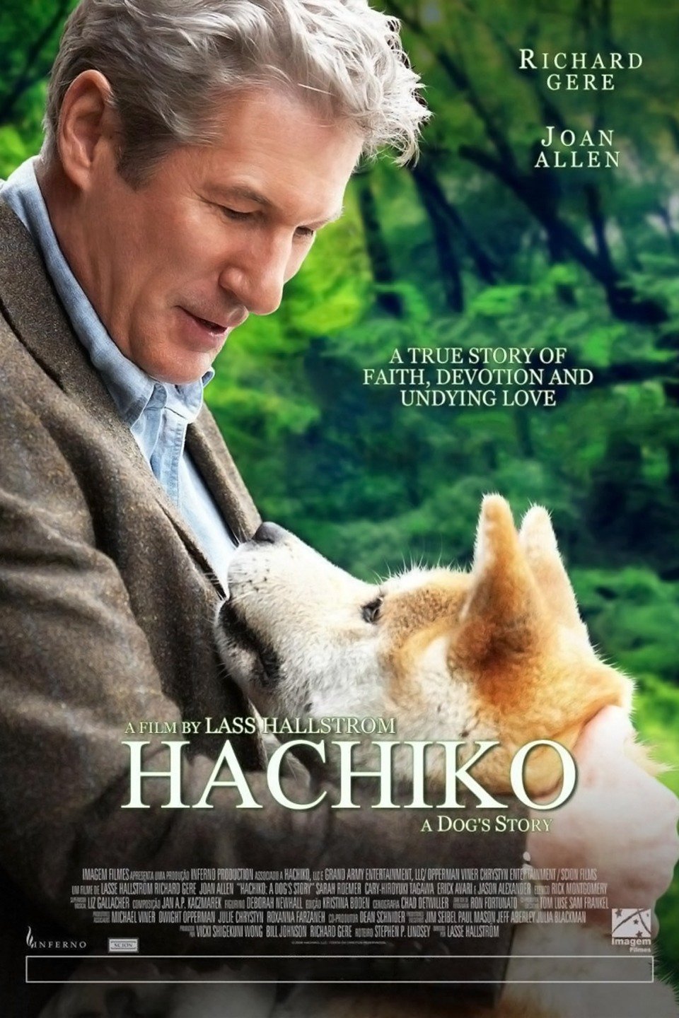 hachiko.jpg