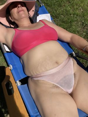 hairy-what-do-you-think-of-sheer-and-sunny-days-MczSiD.jpg