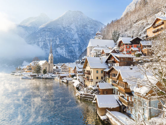 hallstatt-560x420.jpg