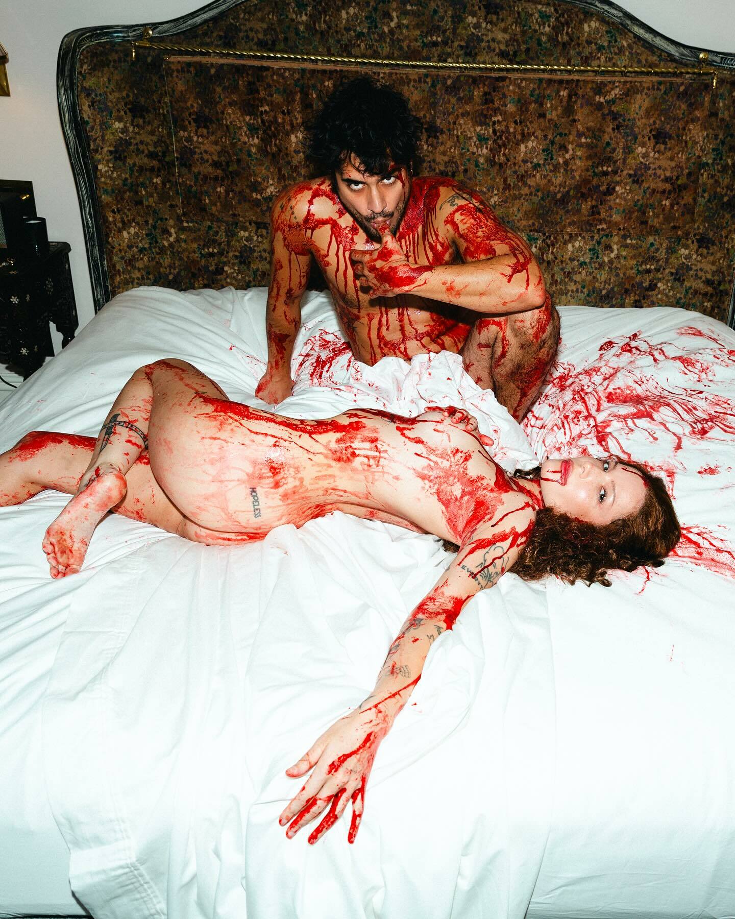 Halsey -20251031_223019-3671625292.jpg