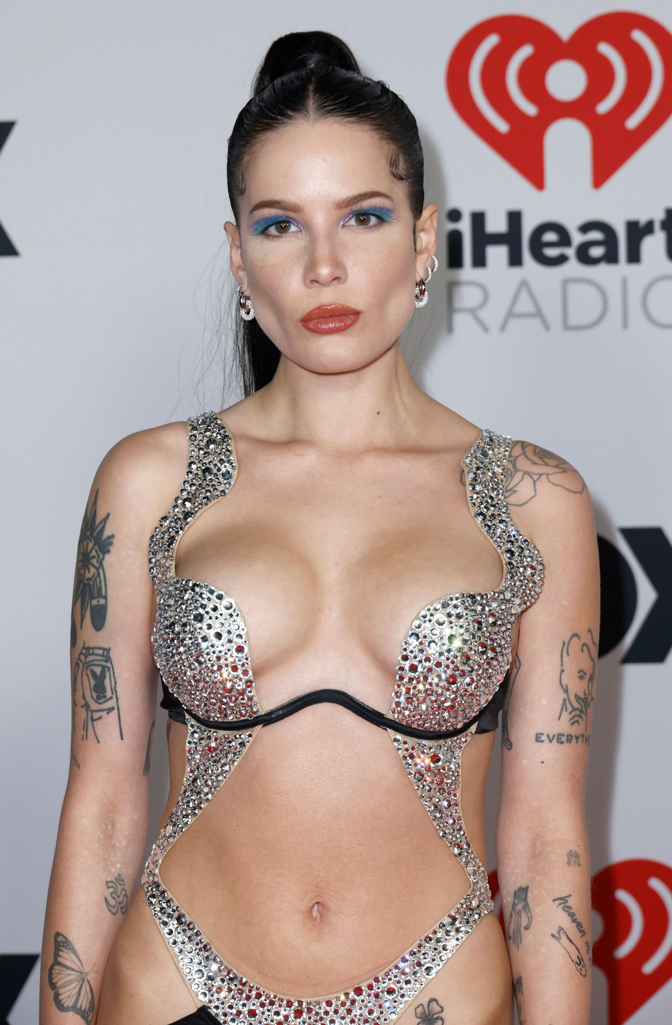 halsey__1__5_.jpg