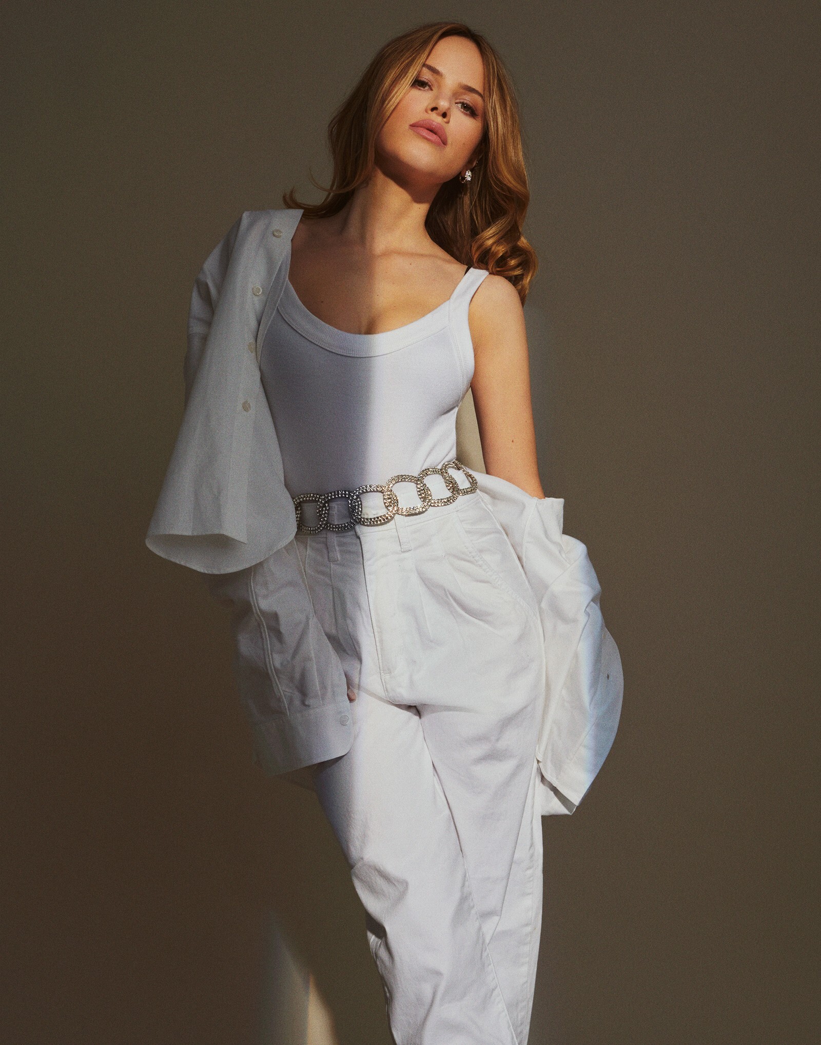 Halston (5).jpg