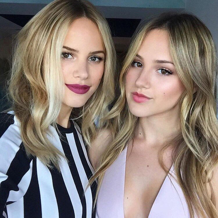 Halston Sage (1).jpg