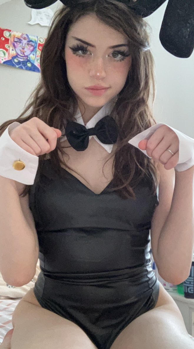 Hannah (3).jpg