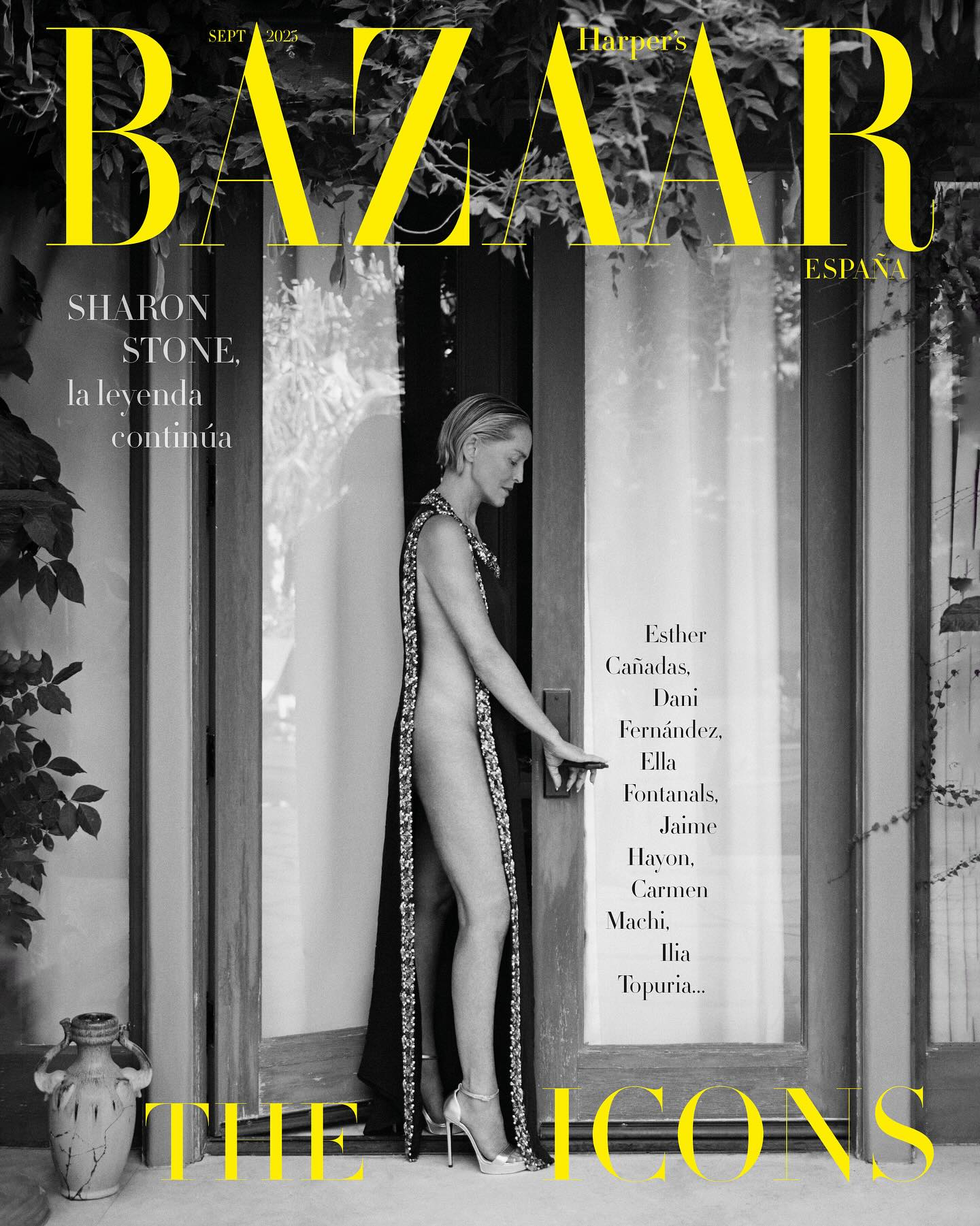 harpersbazaares__2025-08-19T131203.000Z.jpg