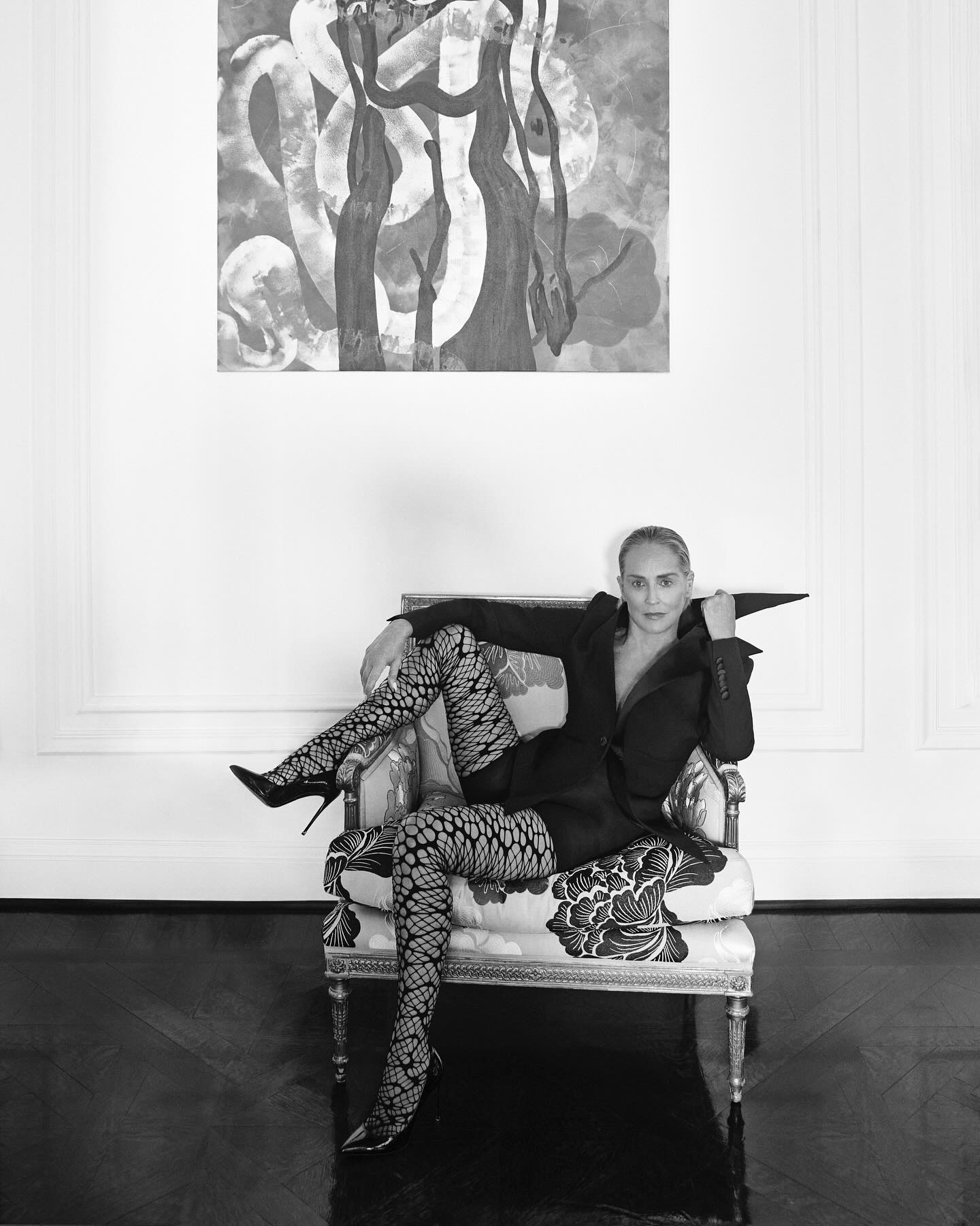 harpersbazaares__2025-08-20T065756.000Z_6.jpg