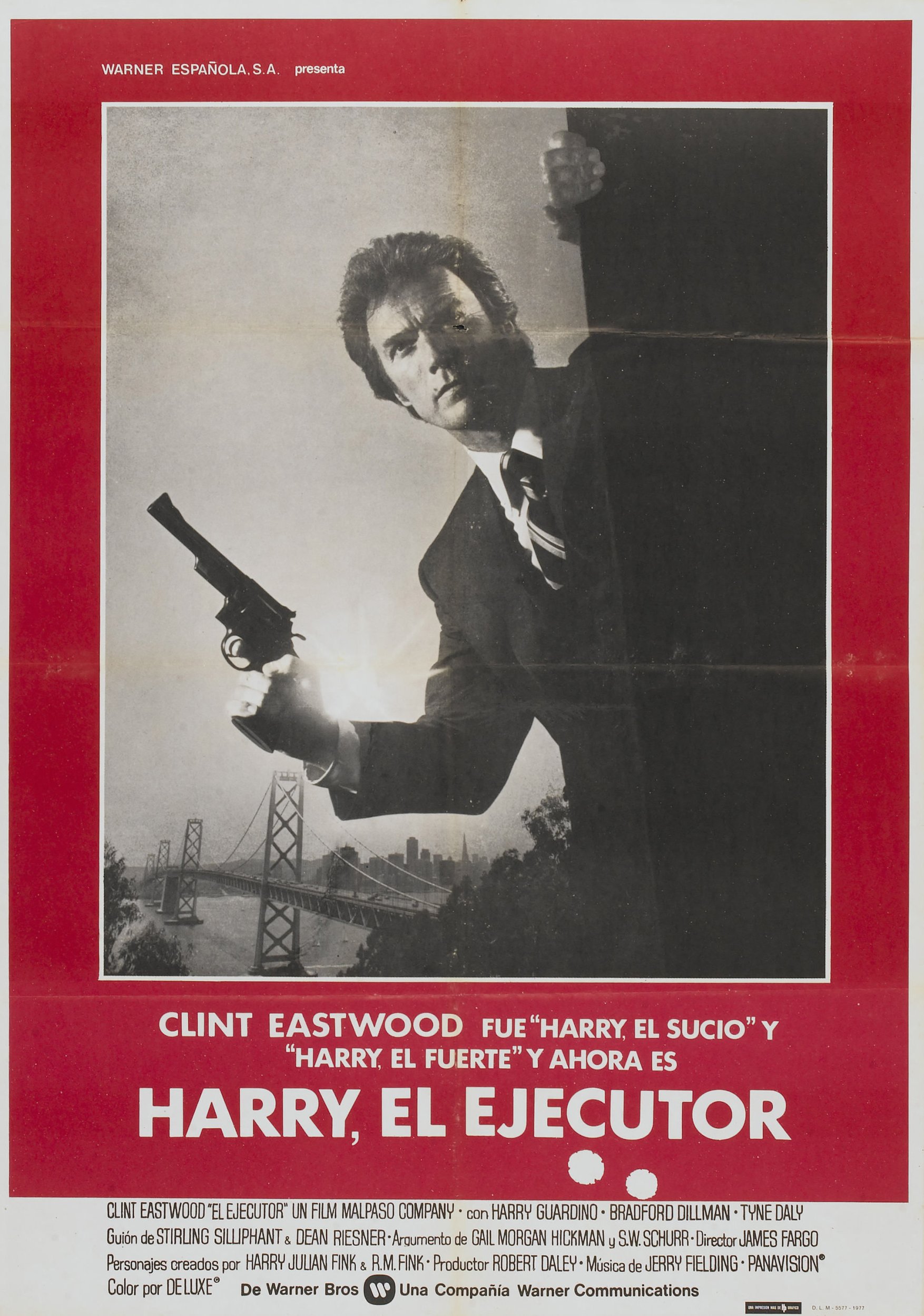 harryelejecutor76007.jpg