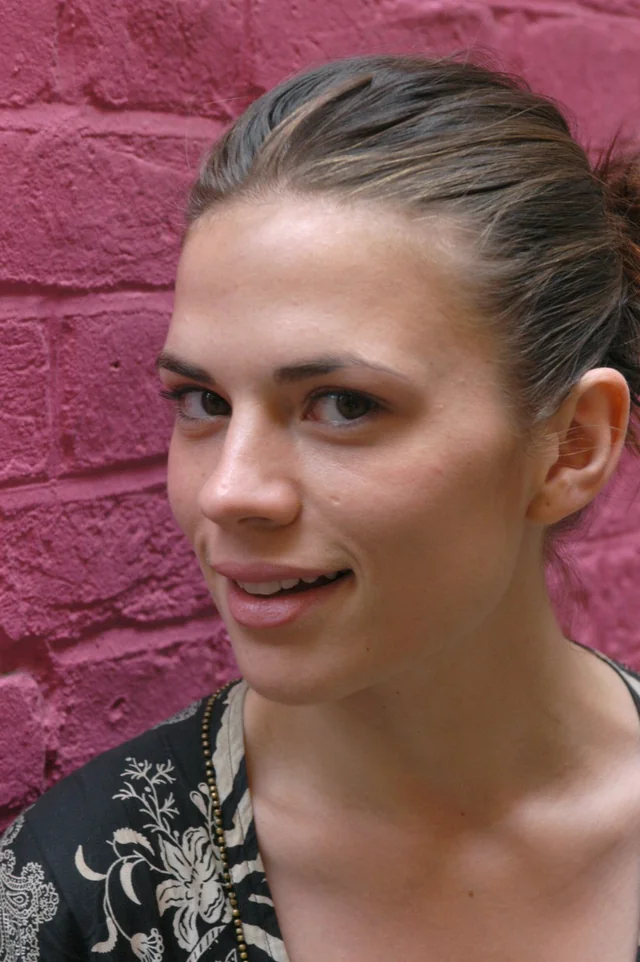 hayley-atwell.png