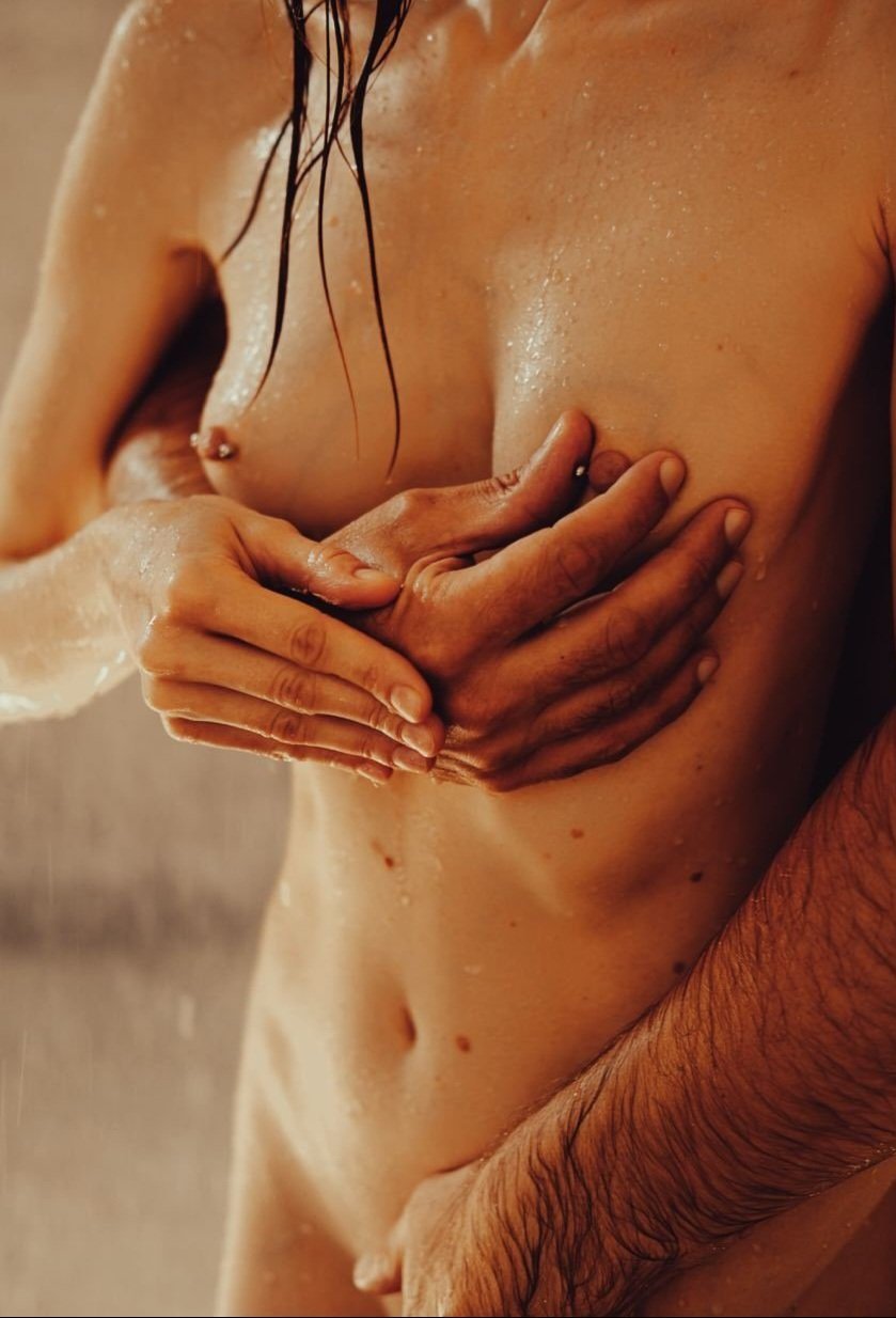 HAzm488agAAjTjK (1).jpg