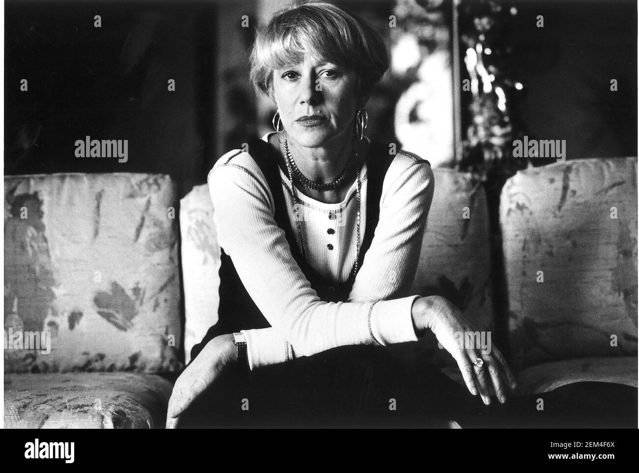 helen-mirren-en-el-hilton-acress-2em4f6x.jpg