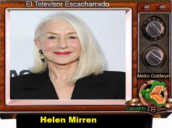 Helen Mirren.jpg