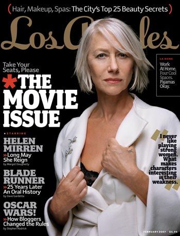 helen-mirren-LAmag.jpg