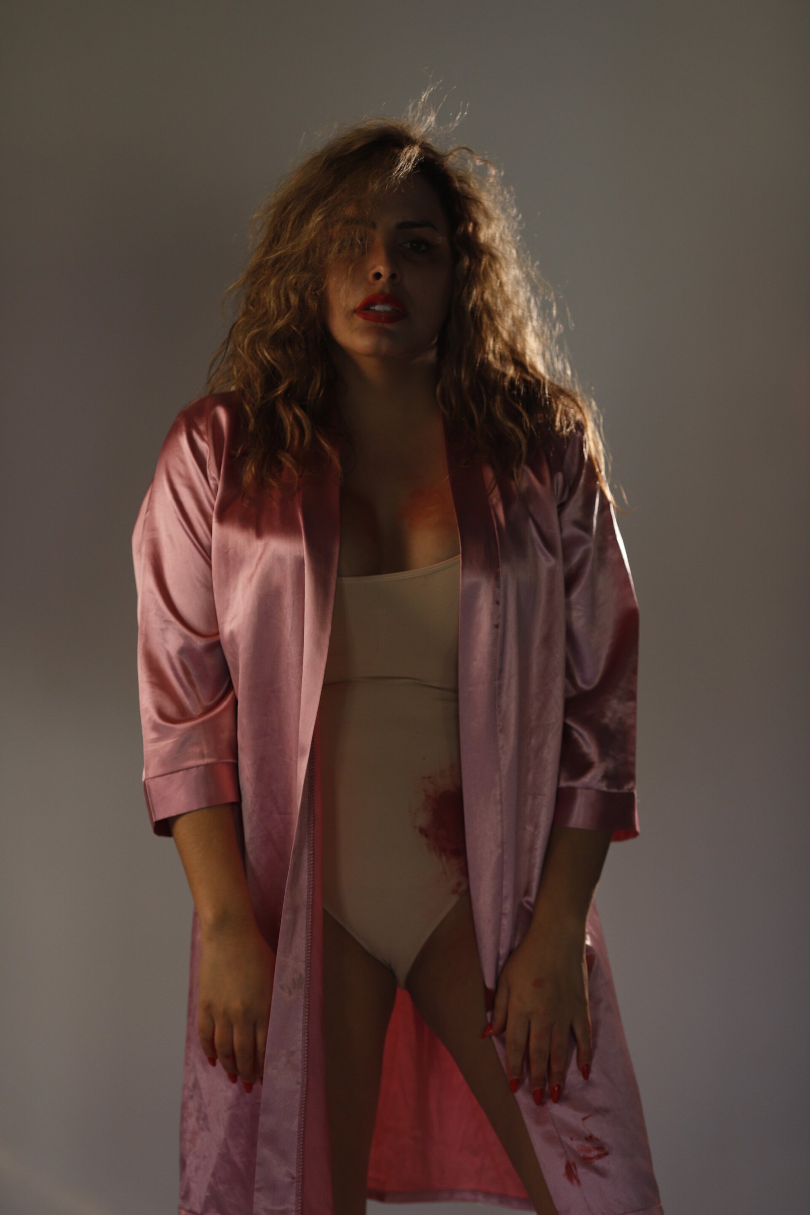 helena-fb6f45f5-bcd6-4bcb-a830-9a1f7a57b40e.jpg